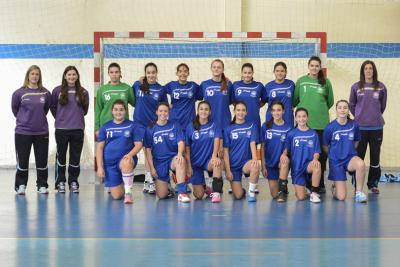 BM Leganés_0