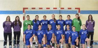 BM Leganés_0