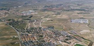 fotoaerea1 noticias