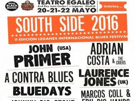 Cartel_Festival_I