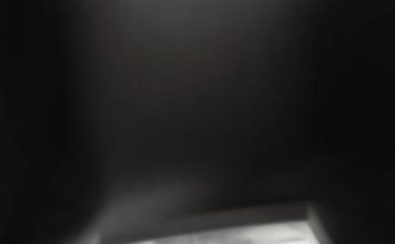 Fichados_alonso1-alcabo