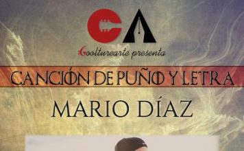 MarioDiaz
