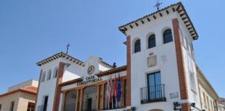 PRESUPUESTOS pinto_11