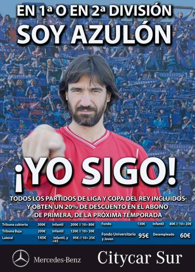 Pachón1