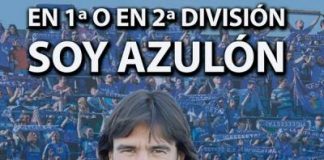 Pachón1