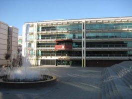 ayto-fuenlabrada_12