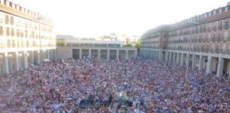 celebracion leganes