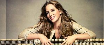 maria-toledo-concierto