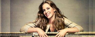 maria-toledo-concierto