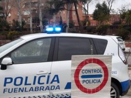 policia_3
