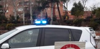 policia_3