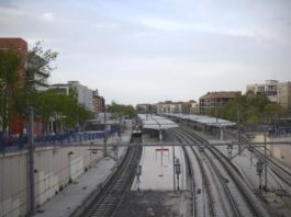 renfe fuenlabrada_0renfe fuenlabrada_0