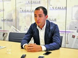 sergio-lopez-PP-Fuenlabrada_1