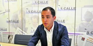 sergio-lopez-PP-Fuenlabrada_1