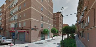 Plan Margaritas Getafe