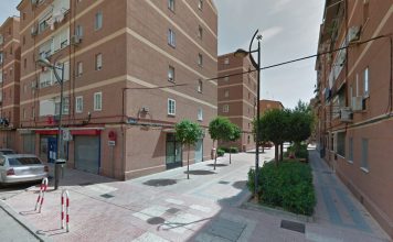 Plan Margaritas Getafe