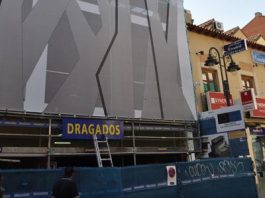 teatro-calle-madrid_2 getafe