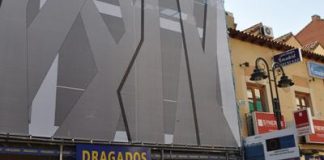 teatro-calle-madrid_2 getafe