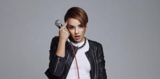 chenoa_0 noticias