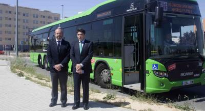 transportepúblico_03 madrid sur noticias