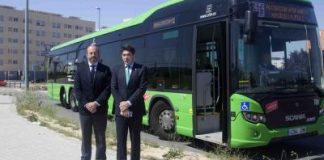 transportepúblico_03 madrid sur noticias
