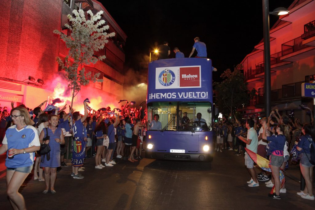 Ascenso2