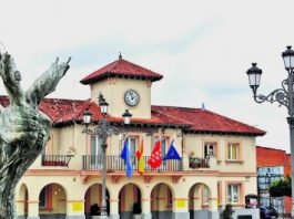 Ayuntamiento-Griñon_5