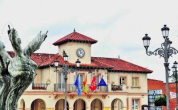 Ayuntamiento-Griñon_5