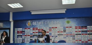 Pepe Bordalás