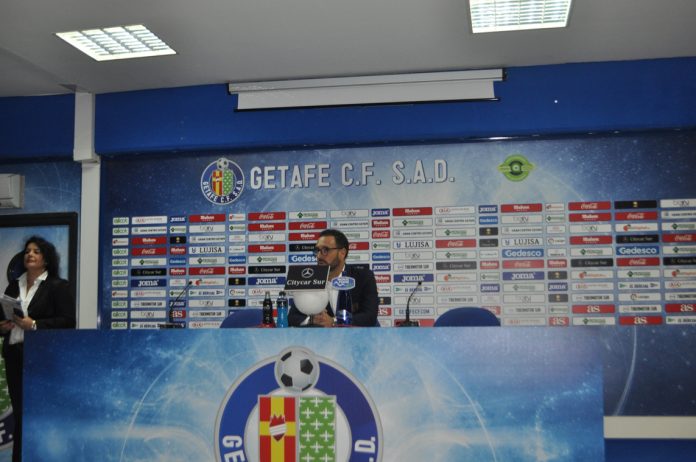Pepe Bordalás
