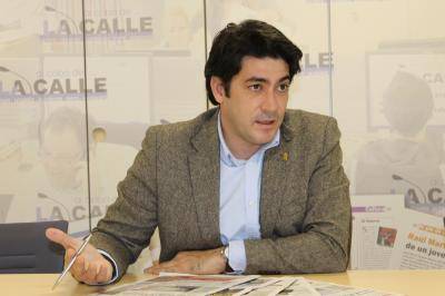 David-Perez-Alcorcón_0