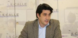 David-Perez-Alcorcón_0