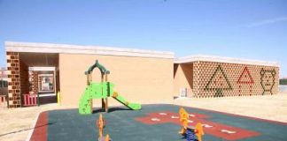 Escuela infantil El Koala_2