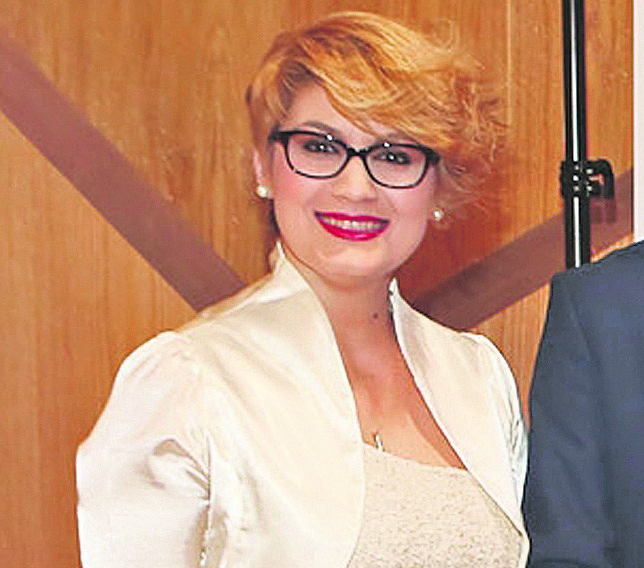 Estela-Marina-Pérez-Cabrera