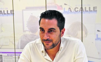 JUAN_DIEGO_ORTIZ_PSOE_PINTO