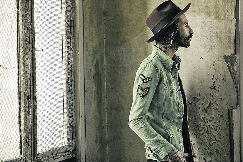 Leiva-Monstruos