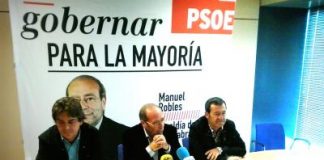 Manuel-Robles-Fuenlabrada_1