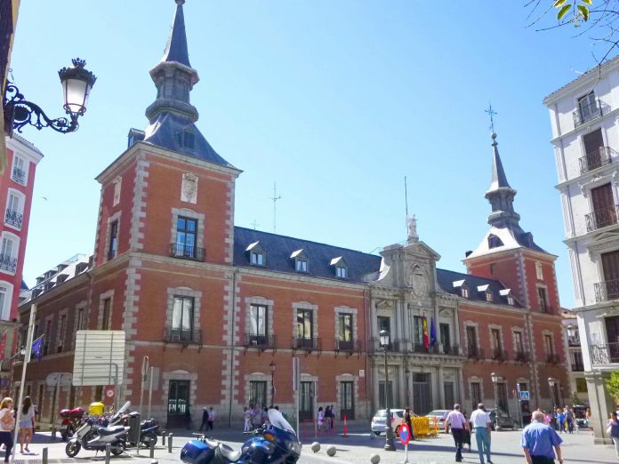 Ministerio_de_Asuntos_Exteriores_de_España