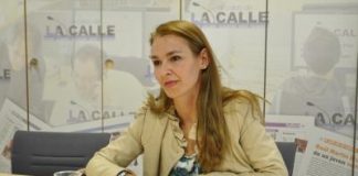 Patricia de Frutos_3