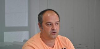 Publicidad Javier Santos