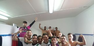 Rayo Serranillos
