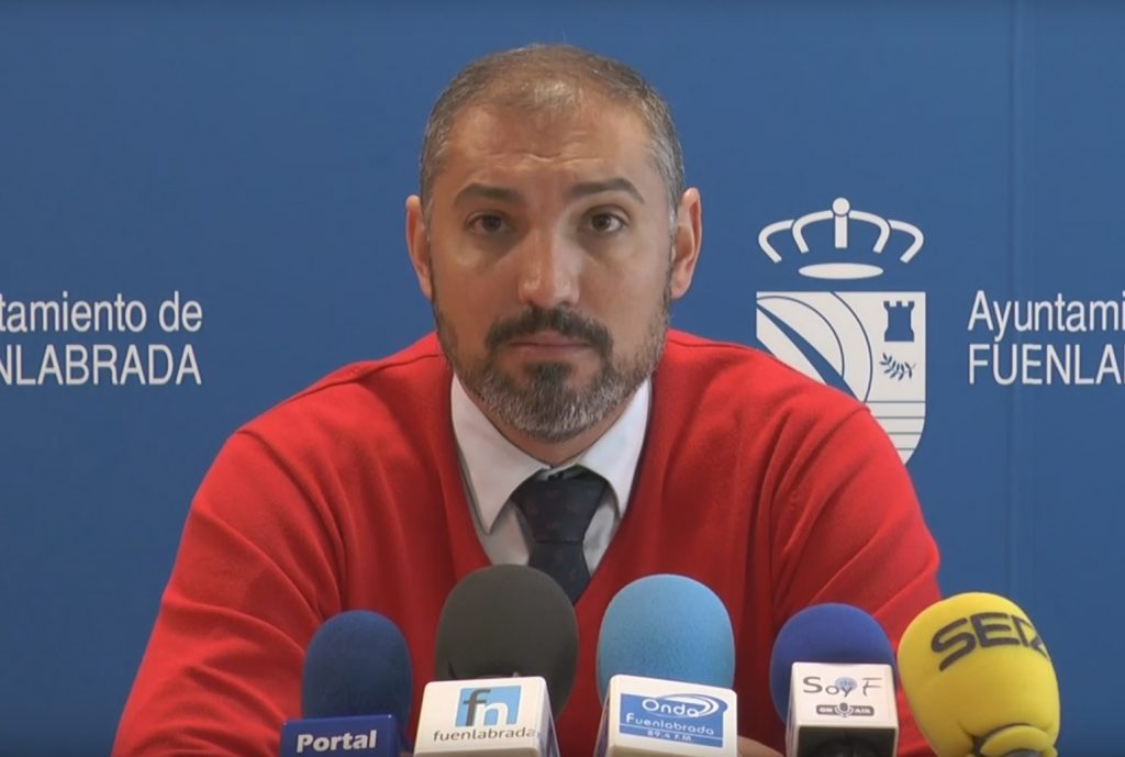 ciudadanos-fuenlabrada