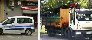 coche_camion_leganes