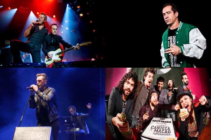 conciertos-pinto-2017