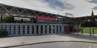 estacion_0 alcorcon