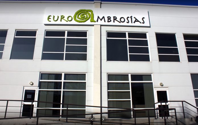 euroambrosias-Pinto
