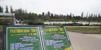 festimalabar2017