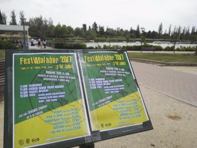 festimalabar2017
