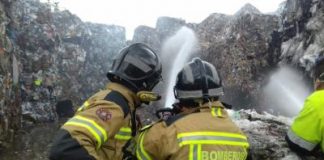 foto_marepa_bomberos_alcorcon