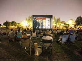 getafe_cine_verano